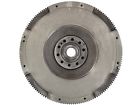 167590 Ams Automotive Clutch Flywheel-premium