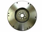 167600 Ams Automotive Clutch Fits Saturn 678978036583