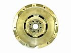 50-2805 167601 Professionals Choice Clutch Flywheel-premium