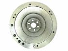 167602 Rhinopac Flywheel