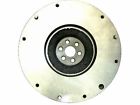 167604 Rhinopac Flywheel