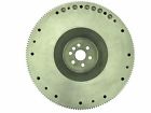 Prf50-2728 167652 Rhinopac Premium Clutch Flywheel