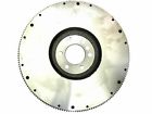 50-6504 167654 Ams Automotive Clutch Flywheel-premium