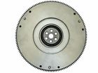 00678978033445 167701 Rhinopac Clutch Flywheel