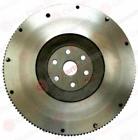 167705 Ams New Clutch Flywheel 678978035746