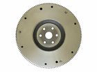 167707 Ams Automotive Clutch Flywheel-premium
