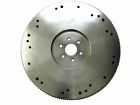 Prf50-710 167710 Rhinopac Clutch Flywheel-premium Fits 81-97
