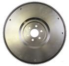 167712 Rhinopac Clutch Fits Mercury Capri