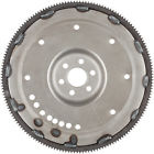 167716 Ams New Clutch Flywheel