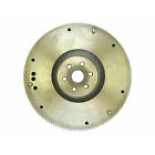 210.61008 167719 Ams Automotive Clutch 678978040627