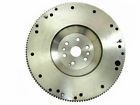 Nfw1115 167723 Ams Automotive Clutch Flywheel-premium