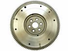 167726 Rhinopac Flywheel
