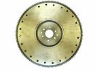 167733 Rhinopac Flywheel 167733 Rhinopac Flywheel