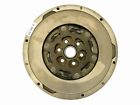Prf50-2757 167734 Rhinopac Clutch Flywheel-premium Fits Prf50-2757 167734 Rhinopac Clutch Flywheel-premium Fits