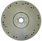 167735 Ams New Clutch Flywheel 678978035296 167735 Ams New Clutch Flywheel 678978035296
