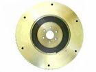167738 Rhinopac Flywheel