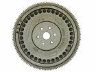 167740 Ams Automotive Flywheel