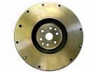 50-741 167741 Ams Automotive Clutch Flywheel-premium