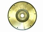 167746 Rhinopac Flywheel