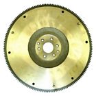 167748 Rhinopac For Ford Single Mass Flywheel 678978040344