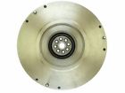 Nfw5318 167749 Ams Automotive Clutch Flywheel-premium