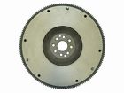 388033 167751 Ams Automotive Clutch Flywheel-premium