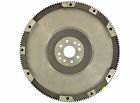 V6624s 167752 Rhinopac Clutch Fits Ford Super Duty