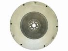 50-2739 167756 Ams Automotive Clutch Flywheel-premium