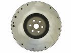 50-2735 167760 Ams Automotive Clutch Flywheel-premium