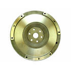 210.61002 167761 Ams Automotive Clutch 678978038259