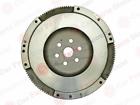 167762 Ams New Clutch Flywheel