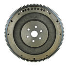 167778 Ams Automotive New Standard Flywheel