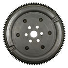 167787 Ams Automotive Clutch 678978105555