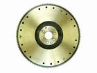 Prf50-755 167790 Rhinopac Premium Clutch Flywheel
