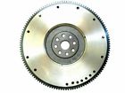 Prf50-2747 167806 Rhinopac Premium Clutch Flywheel Fits Subaru Legacy Impreza Forester