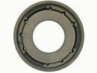 50-2845 167814 Ams Automotive Clutch Flywheel-premium