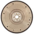 167820 Rhinopac Clutch Fits Subaru Outback