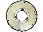 167850 Rhinopac Flywheel