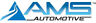167855 Ams Automotive Clutch 678978137488