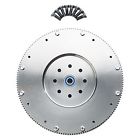167890-5 South Bend Clutch For Dodge Ram Single Mass 603658985288