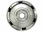 167900 Rhinopac Flywheel