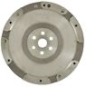167906 Ams Automotive Clutch Fits Mazda