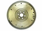 167911 Rhinopac Flywheel