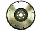 Nfw4713 167913 Ams Automotive Clutch Flywheel-premium