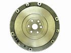 Nfw4718 167916 Ams Automotive Clutch Flywheel-premium