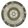 167917 Rhinopac Clutch