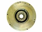 50-126 167926 Ams Automotive Clutch Flywheel-premium