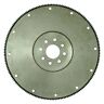 168112 Rhinopac For Dodge Ram Flywheel