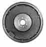 168400 Rhinopac Clutch Flywheel-premium