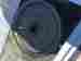 168401 Rhinopac Clutch Flywheel-premium Topkick